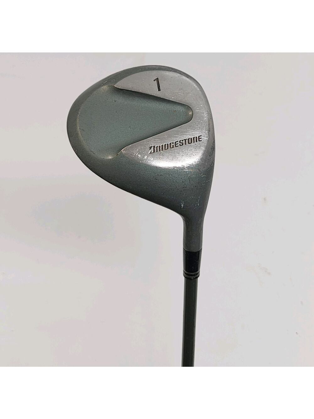 Bridgestone Whopper Driver Regular Flex Graphite Shaft RH 44.5"
